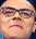 Face of Damage