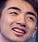 Face of NinjaKiwi