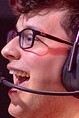 Face of Grevthar