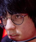 Face of Aegis