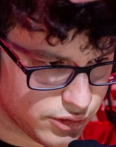 Face of Grevthar