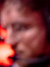 Face 1