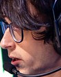 Face of Matsukaze