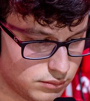 Face of Grevthar