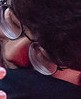 Face 2