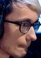 Face of Netuno