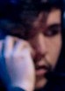 Face of RedBert