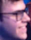 Face of Tutsz