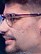 Face of Krastyel