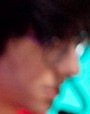 Face 2
