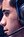 Face of Ceos