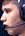 Face of Brance