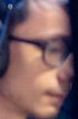 Face 1