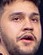 Face of DudsTheBoy