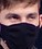 Face 2