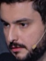 Face of Nappon