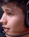 Face of Brance