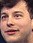 Face of Grevthar
