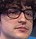 Face of JoJo