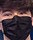 Face 4