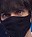 Face 5