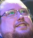 Face of Vecet