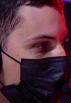 Face of Riyev