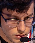 Face of Grevthar