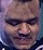Face of CarioK