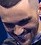 Face of dyNquedo