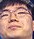 Face of Wizer