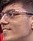 Face of Disamis