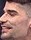 Face of Krastyel