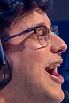Face of Grevthar