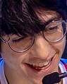Face of Aegis
