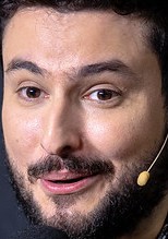 Face of Nappon
