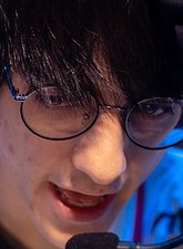 Face of Aegis
