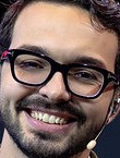 Face of Mylon