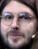 Face of Daniels
