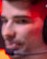 Face of Krastyel