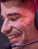 Face of Krastyel