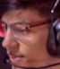 Face of Disamis