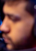 Face of DudsTheBoy