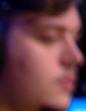 Face of Hauz