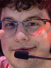 Face of Grevthar