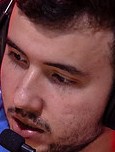 Face of Evrot