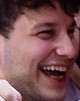 Face of Grevthar