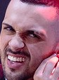 Face of dyNquedo