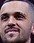 Face of dyNquedo