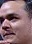 Face of CarioK